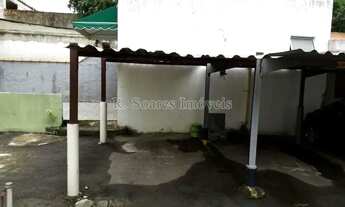 Imagem 3: Apartamento amplo 2 dormitórios