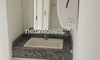 Imagem 4: Venda ou locação Sala Consolação São Paulo