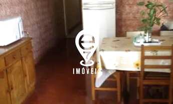 Imagem 5: Casa à venda, 2 quartos, Vila Mariana - São Paulo/SP