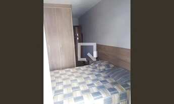 Imagem 6: Casa à Venda - Butantã, 2 Quartos, 80 m2