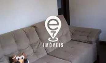 Imagem 4: Apartamento à venda, 2 quartos, 1 vaga, Jardim Marajoara - São Paulo/SP