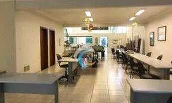 Imagem 7: Loja comercial com 300 m² - venda por R$ 1.900.000,00 ou locação por R$ 8.000,00/mês - Jar