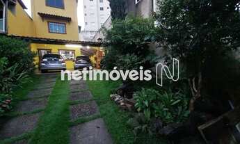 Imagem 2: Venda Casa Manacás Belo Horizonte