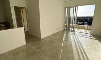 Imagem 5: Apartamento com 2 dormitórios à venda, 80 m² por R$ 690.000,00 - Swiss Park - Campinas/SP