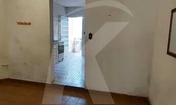 Imagem 6: Sobrado 2 dormitórios e edícula - Vila Dom Pedro II