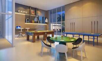 Imagem 6: Fortaleza - Apartamento Padrão - Meireles