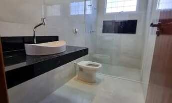 Imagem 3: Casa Casa com 3 dormitórios