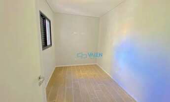 Imagem 6: Cobertura com 2 dormitórios à venda, 100 m² - Parque Oratório - Santo André/SP