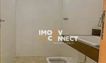 Imagem 6: Apartamento com 3 dormitórios, 270 m² - venda por R$ 3.425.614,68 ou aluguel por R$ 10.363