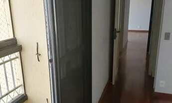 Imagem 4: APARTAMENTO RESIDENCIAL em SÃO PAULO - SP, VILA SANTO ESTÉFANO