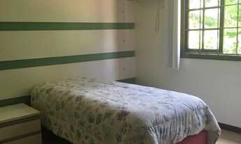 Imagem 4: CA0422 - Charmosa residência com 2 qts dentro de cond. em Piratininga!