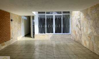 Imagem 7: Sobrado Lindo no Miolo da Mascote