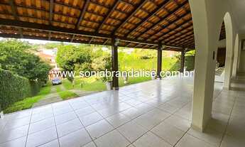 Imagem 2: EXCELENTE CASA BEM CONSTRUIDA E RUA TRANQUILA