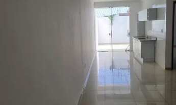 Imagem 3: Casa à venda no bairro Jardim Golden Park Residence II - Sorocaba/SP