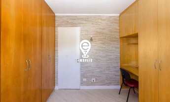 Imagem 2: Apartamento à venda, 2 quartos, 1 vaga, Nova Piraju - São Paulo/SP