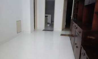 Imagem 2: LEME QUADRA DA PRAIA COM 60M2