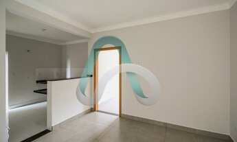 Imagem 4: Vende casa no San Fernando / California