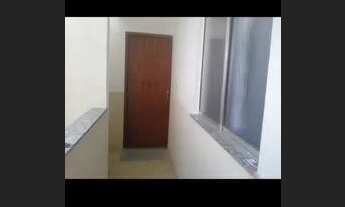 Imagem 7: Excelente casa alugar ilha de guaratiba