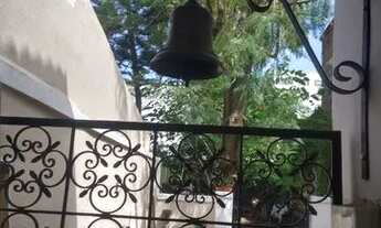 Imagem 6: Casa para investimento