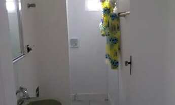 Imagem 3: Alugo kitnet proximo ao Mogi Shopping