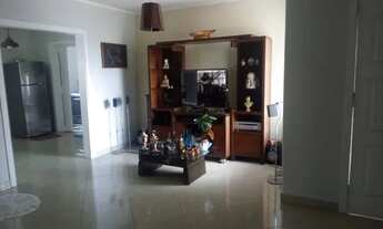 Imagem 4: CASA RESIDENCIAL em SÃO PAULO - SP, VILA MADALENA