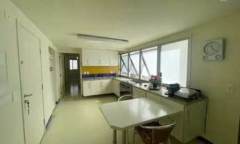 Imagem 7: Cobertura à venda, 2 quartos, 1 suíte, Itaim Bibi - São Paulo/SP