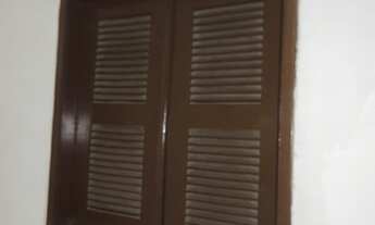 Imagem 2: Kitnet/conjugado para alugar em Passaré - Fortaleza/CE