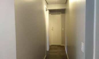 Imagem 6: LOCAÇÃO * REFORMADO * 2 DORM. * 1 VAGA GRANDE * ÓTIMA LOCALIZAÇÃO