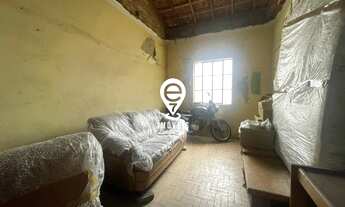 Imagem 5: Casa à venda, 3 quartos, 10 vagas, Planalto Paulista - São Paulo/SP