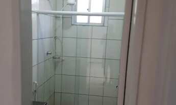 Imagem 2: Alugo casa bairro Conceição