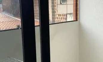 Imagem 3: Alugo apartamento de 2 quartos no bairro Monte Castelo, em Cabedelo