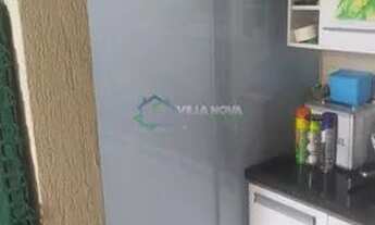 Imagem 4: Apartamento em Residencial e Comercial Palmares - Ribeirão Preto