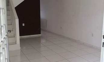 Imagem: SOBRADO PARA VENDER COM 2 QUARTOS EM CAÇAPAVA