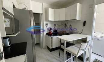 Imagem 3: SAO PAULO - Apartamento Padrão - Lauzane Paulista