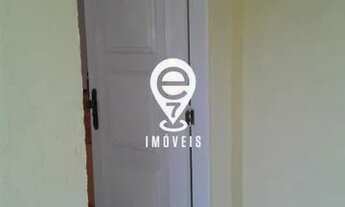 Imagem 5: Casa à venda, 3 quartos, 1 suíte, 1 vaga, Parque Jabaquara - São Paulo/SP