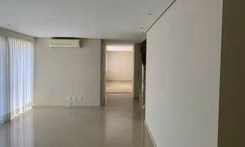 Imagem 7: Sobrado à venda, 4 quartos, 2 suítes, Santo Amaro - São Paulo/SP