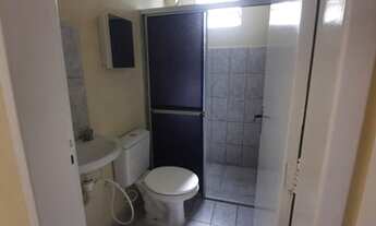 Imagem 3: COND.RESID. LUCIO COSTA APT. 10 - PETROPOLIS