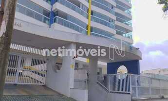 Imagem: Locação Apartamento 1 quarto Piatã Salvador