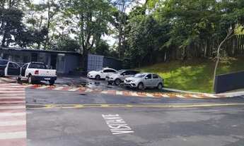 Imagem 2: Lote/Terreno para venda tem 1207 metros quadrados em Confins - Confins - MG