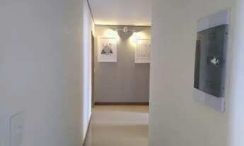 Imagem 3: Aluguel de casa são Francisco 2 tororó (jardim botânico