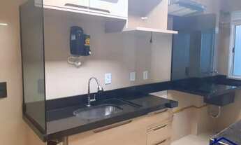 Imagem 7: Apartamento Para Venda Com 2 Dormitorios No Novo Osasco