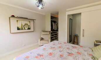 Imagem 3: APARTAMENTO RESIDENCIAL em SÃO PAULO - SP, VILA ANDRADE