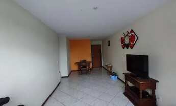 Imagem 2: Apartamento para aluguel no coração da cidade