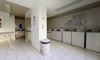 Imagem 6: APARTAMENTO RESIDENCIAL em São Paulo - SP, Vila Suzana