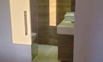 Imagem 3: Apartamento à venda, 2 quartos, 1 suíte, Campo Belo - São Paulo/SP