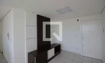 Imagem 4: Apartamento para Aluguel - Planalto, 3 Quartos, 90 m2