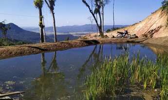 Imagem 5: Sitio chácara massaranduba