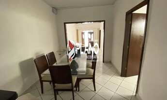 Imagem 7: ALUGO ÓTIMA CASA NO PONTO CENTRAL REF: 450