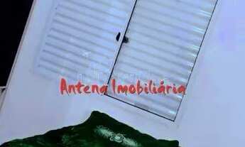 Imagem 5: Apartamento com 02 dormitórios na Vila das Nações - Cód.: 10858