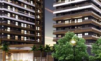 Imagem: Livello Garden - Batista Campos